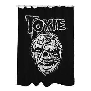 Toxie