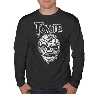 Toxie