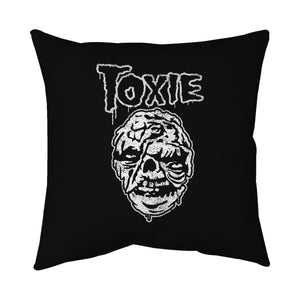 Toxie