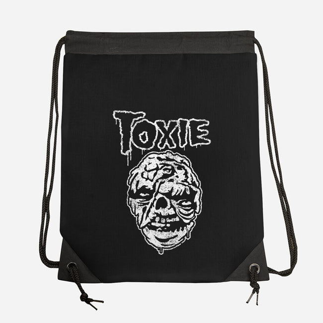 Toxie-None-Drawstring-Bag-demonigote