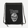 Toxie-None-Drawstring-Bag-demonigote