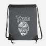 Toxie-None-Drawstring-Bag-demonigote