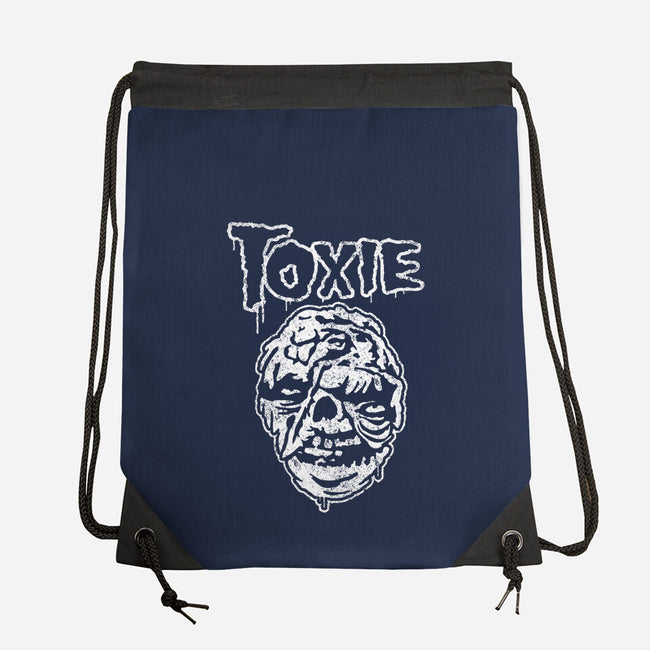 Toxie-None-Drawstring-Bag-demonigote
