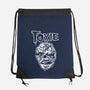 Toxie-None-Drawstring-Bag-demonigote