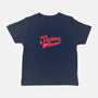 100% Sigma-Baby-Basic-Tee-Boggs Nicolas