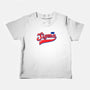100% Sigma-Baby-Basic-Tee-Boggs Nicolas