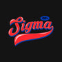 100% Sigma-Mens-Premium-Tee-Boggs Nicolas