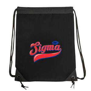 100% Sigma