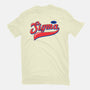 100% Sigma-Mens-Premium-Tee-Boggs Nicolas