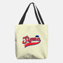 100% Sigma-None-Basic Tote-Bag-Boggs Nicolas