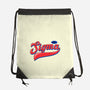 100% Sigma-None-Drawstring-Bag-Boggs Nicolas