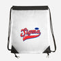 100% Sigma-None-Drawstring-Bag-Boggs Nicolas