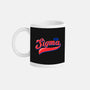 100% Sigma-None-Mug-Drinkware-Boggs Nicolas