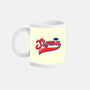 100% Sigma-None-Mug-Drinkware-Boggs Nicolas