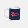 100% Sigma-None-Mug-Drinkware-Boggs Nicolas