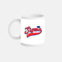 100% Sigma-None-Mug-Drinkware-Boggs Nicolas