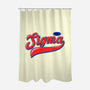 100% Sigma-None-Polyester-Shower Curtain-Boggs Nicolas