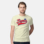 100% Sigma-Mens-Premium-Tee-Boggs Nicolas