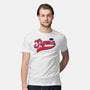 100% Sigma-Mens-Premium-Tee-Boggs Nicolas