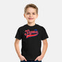 100% Sigma-Youth-Basic-Tee-Boggs Nicolas