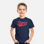 100% Sigma-Youth-Basic-Tee-Boggs Nicolas