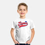 100% Sigma-Youth-Basic-Tee-Boggs Nicolas