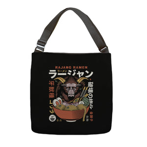 Rajang Ramen
