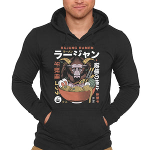 Rajang Ramen