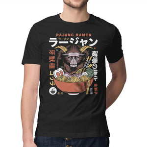Rajang Ramen