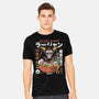 Rajang Ramen-Mens-Heavyweight-Tee-LAGELANTEE