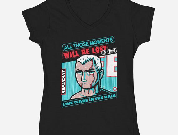 Replicant