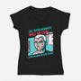 Replicant-Womens-V-Neck-Tee-krisren28