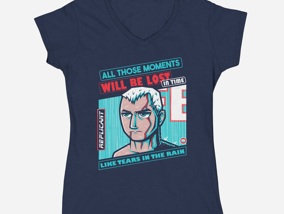 Replicant