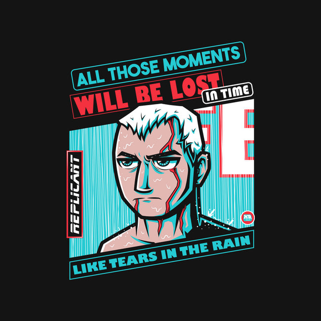Replicant-Unisex-Crew Neck-Sweatshirt-krisren28