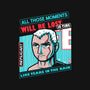 Replicant-Unisex-Crew Neck-Sweatshirt-krisren28