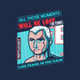 Replicant-Unisex-Crew Neck-Sweatshirt-krisren28