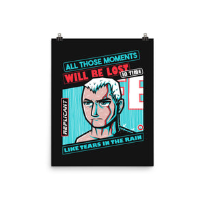 Replicant