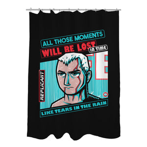 Replicant