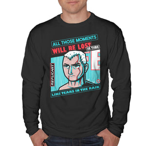 Replicant