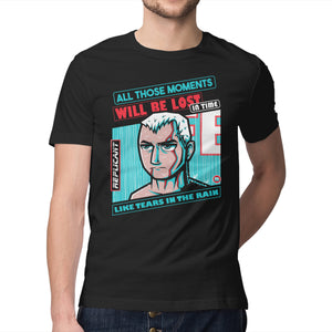 Replicant