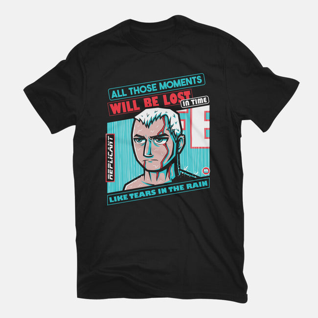 Replicant-Womens-Fitted-Tee-krisren28
