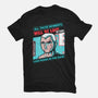 Replicant-Womens-Fitted-Tee-krisren28