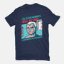 Replicant-Mens-Premium-Tee-krisren28