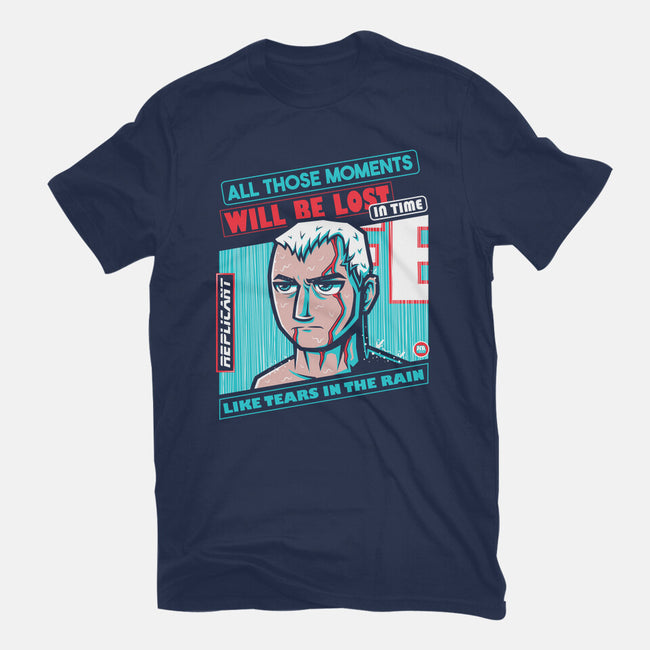 Replicant-Womens-Fitted-Tee-krisren28
