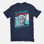 Replicant-Womens-Fitted-Tee-krisren28