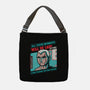Replicant-None-Adjustable Tote-Bag-krisren28