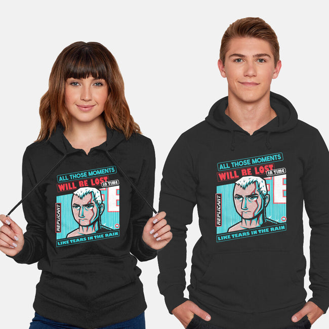 Replicant-Unisex-Pullover-Sweatshirt-krisren28