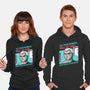 Replicant-Unisex-Pullover-Sweatshirt-krisren28