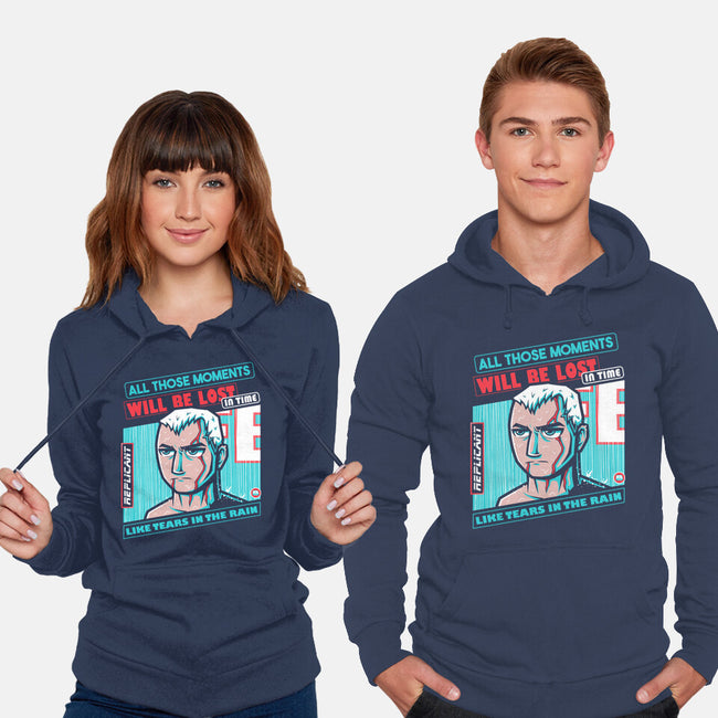 Replicant-Unisex-Pullover-Sweatshirt-krisren28