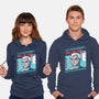 Replicant-Unisex-Pullover-Sweatshirt-krisren28